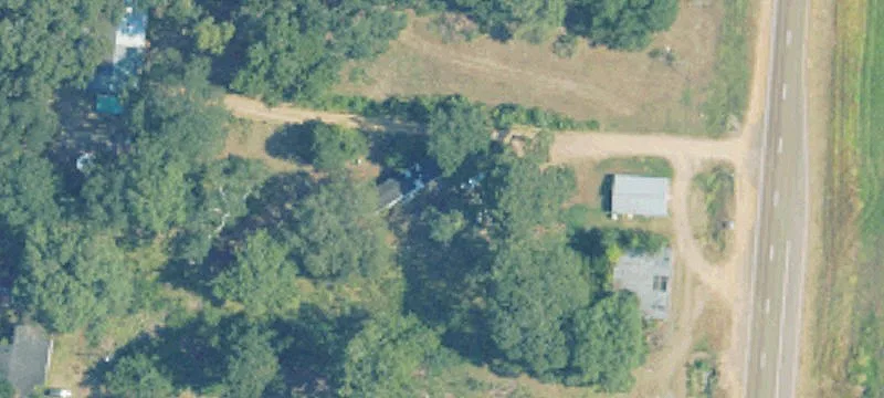 1030 Hwy 61st S