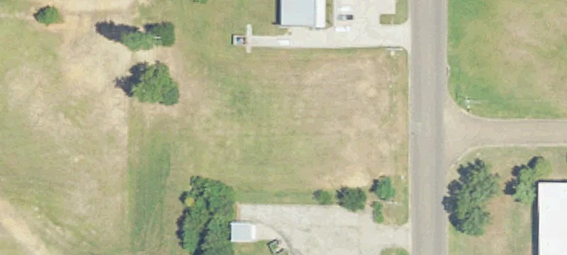 Pearl, MS 39208