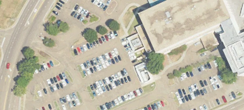 Flowood, MS 39232