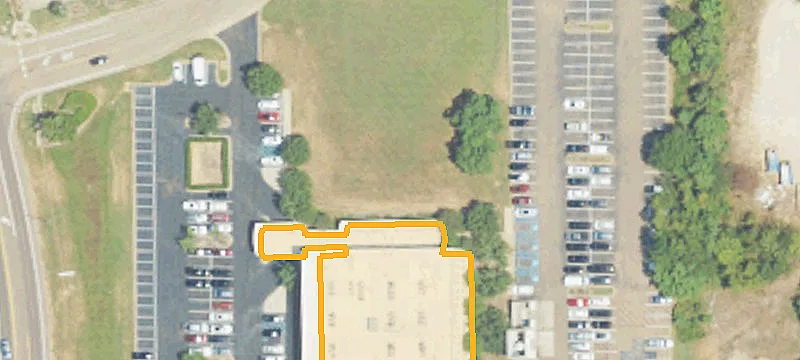 Flowood, MS 39232