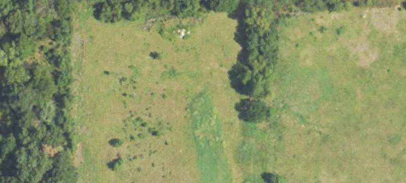 5324 Hwy 25