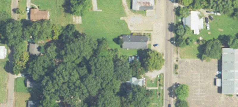 448 Un St