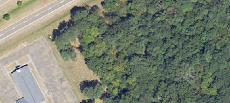 Flowood, MS 39232