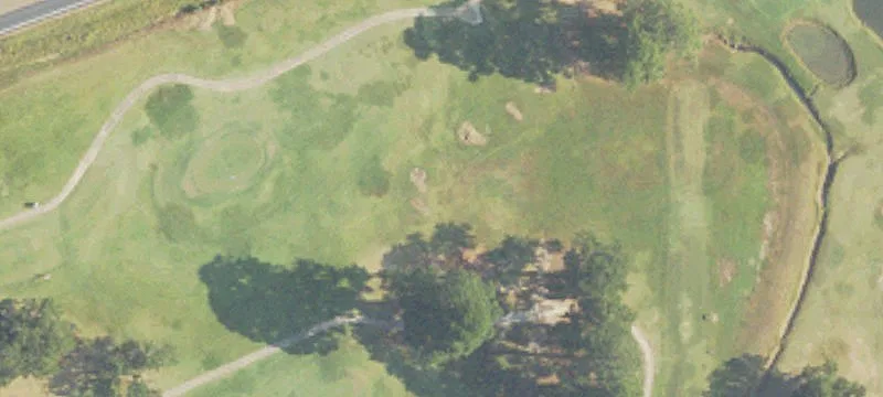 Canton, MS 39046