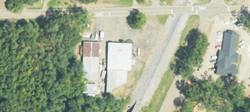 209 Ridgeland Ave
