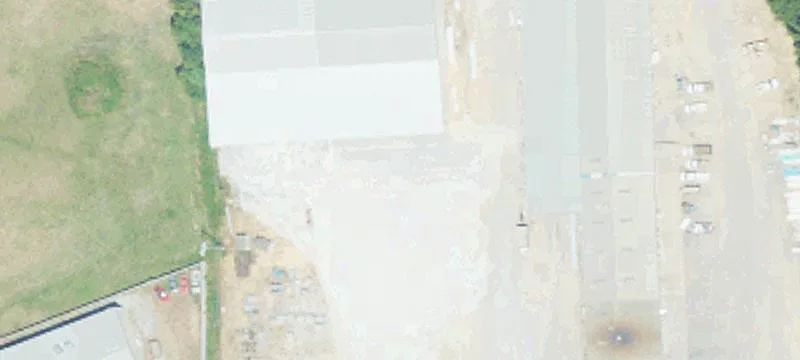 150 Linda Jo Dr