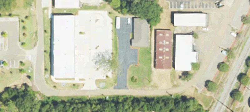 Ridgeland, MS 39157