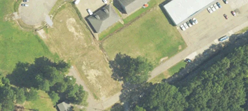 Brandon, MS 39047
