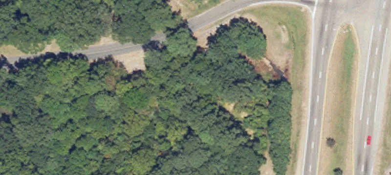 Flowood, MS 39232