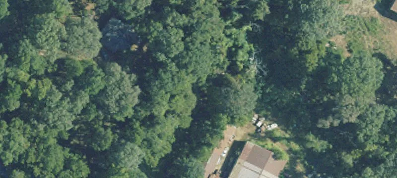 Vaughn Dr