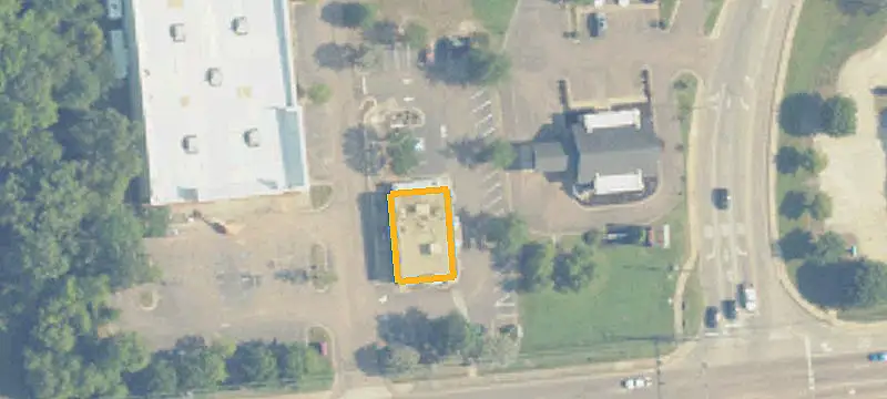 2533 Jackson W Ave