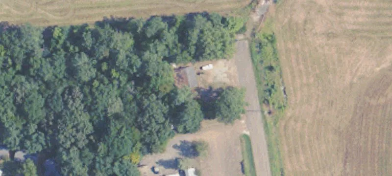 1011 College Hl Rd