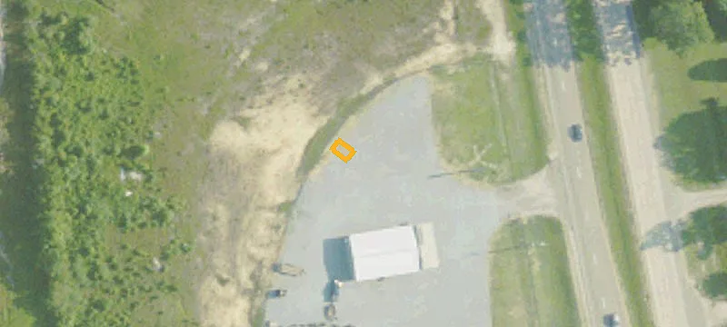 18301 Hwy 49