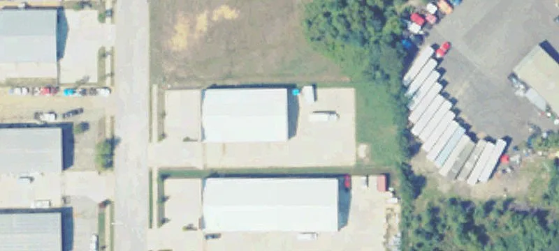 8764 Mwc Rd