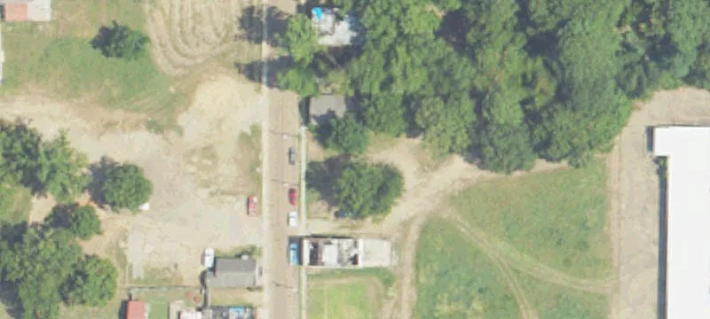 Canton, MS 39046