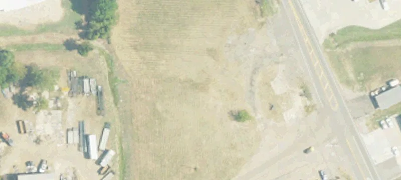 Richland, MS 39218