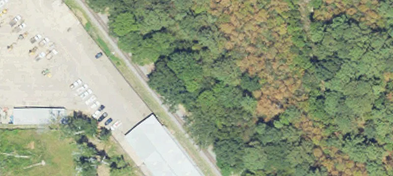 Richland, MS 39218