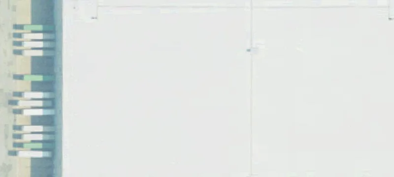 Byhalia, MS 38611
