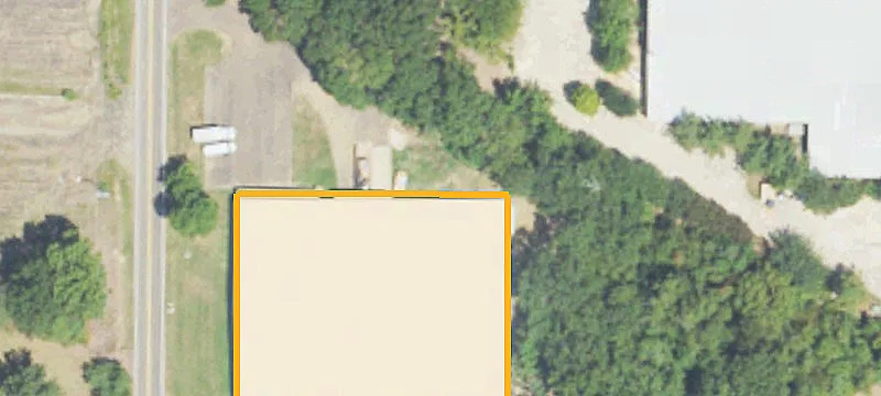 726 Ridgewood Rd