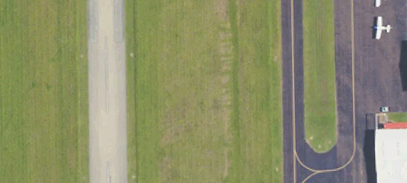 Holly Springs, MS 38635
