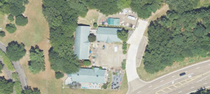 1437 Highland Colony Pkwy