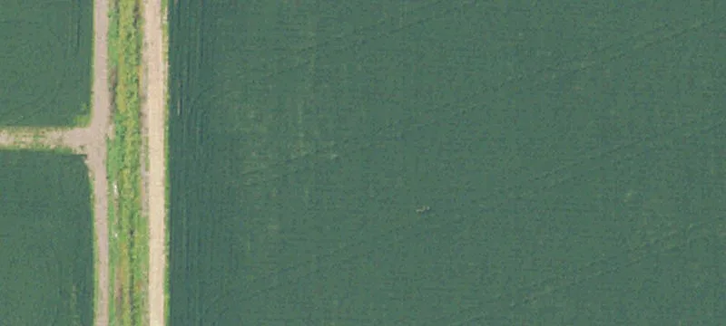 Robinsonville, MS 38664