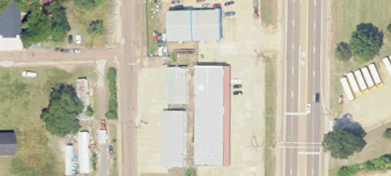 Tunica, MS 38676