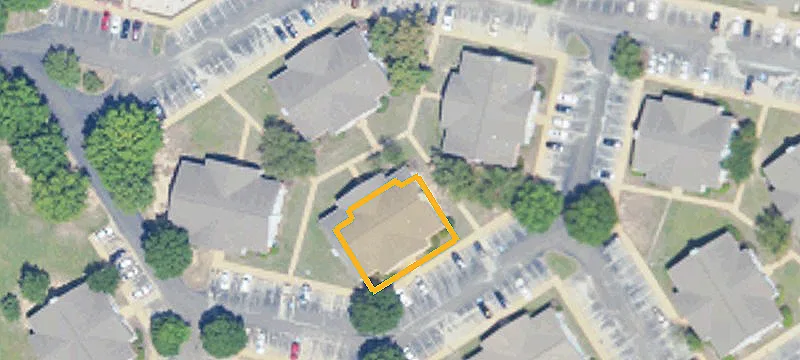 7320 Hwy 61st N