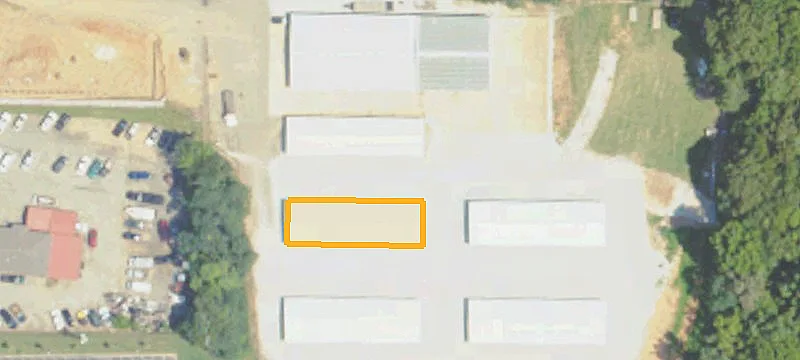 Holly Springs, MS 38635