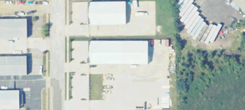 8750 Mwc Rd