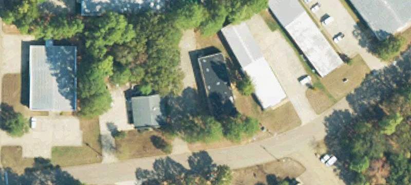 270 Highpoint Dr