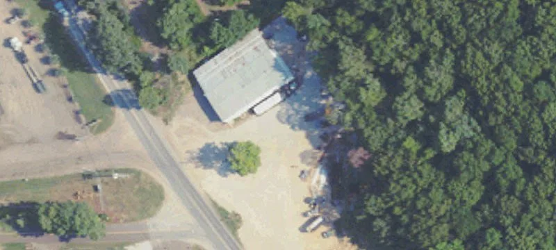 Oxford, MS 38655