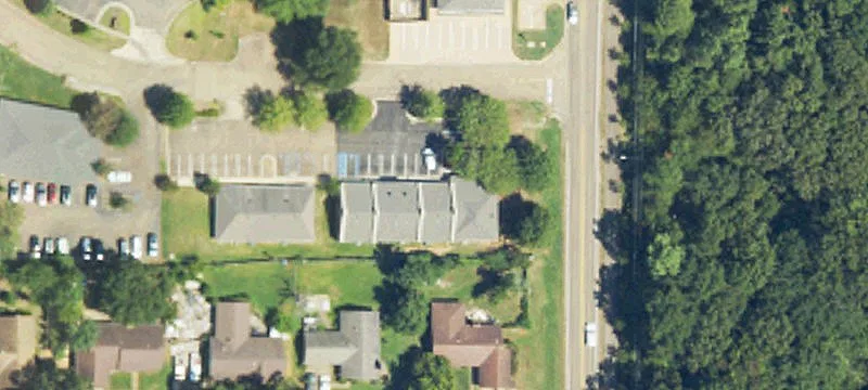 529 Pear Orch Rd