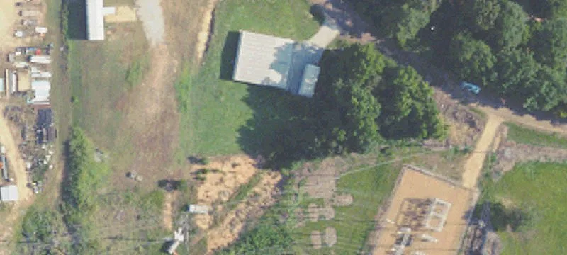 15 County Rd 122