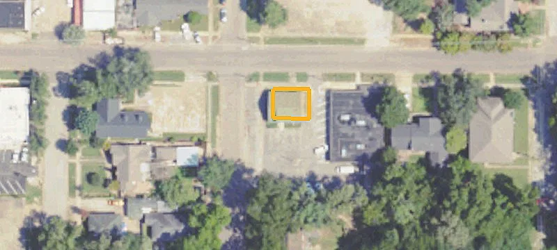 Holly Springs, MS 38635