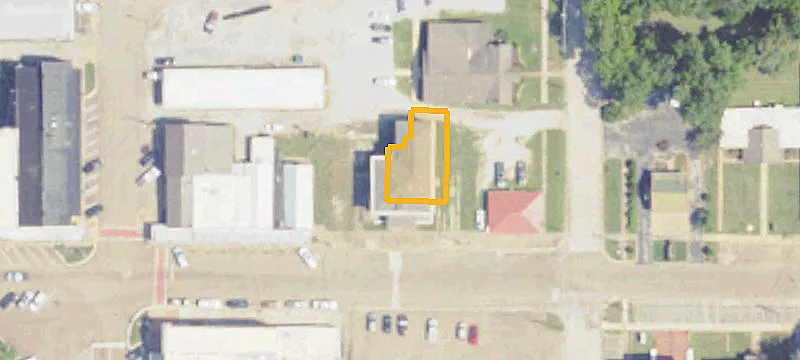 Holly Springs, MS 38635