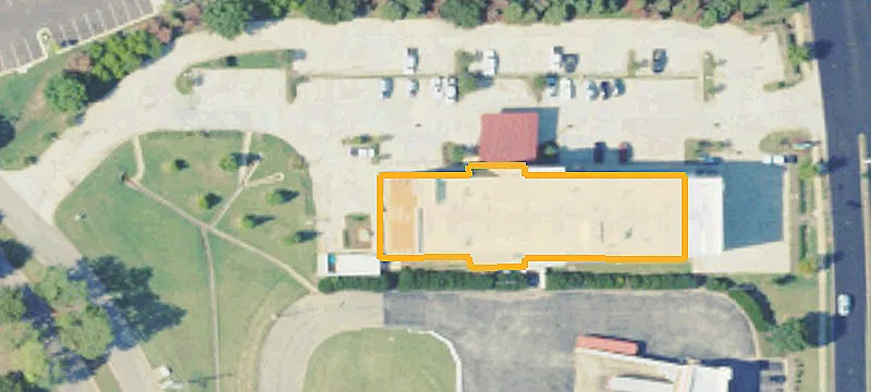 7237 Southcrest Pkwy