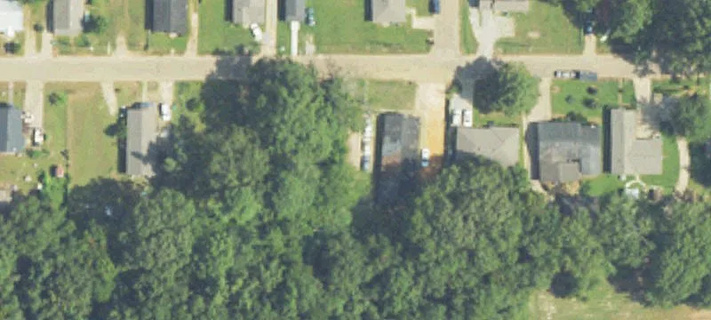 438 Semmes St