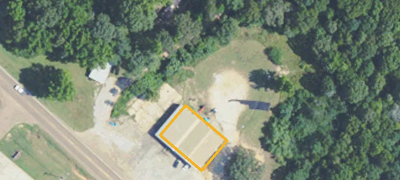 8478 Hwy 178