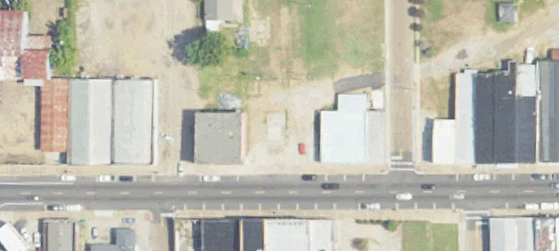 342 Peace St