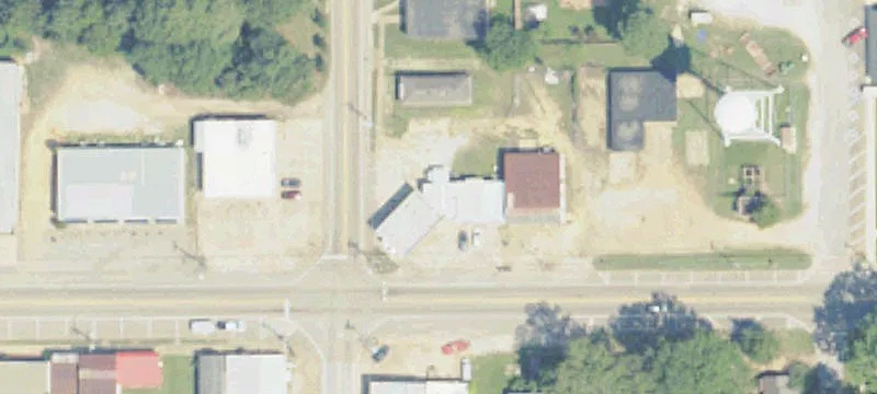 240 Main St