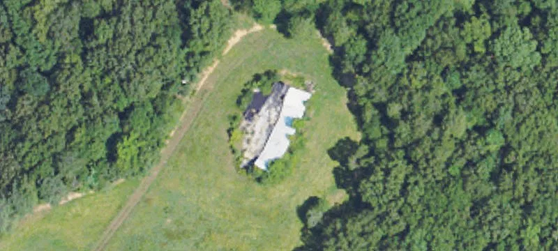 Holly Springs, MS 38635