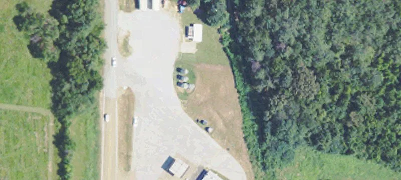Lamar, MS 38642