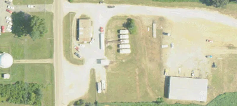 Holly Springs, MS 38635
