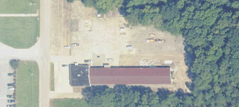 1664 Veterans Memorial Blvd