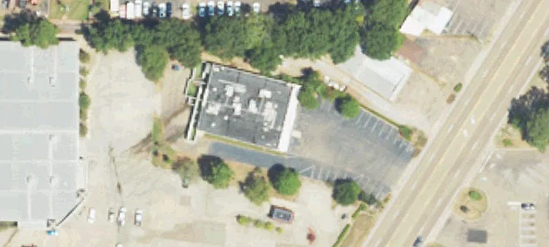 381 Hwy 51