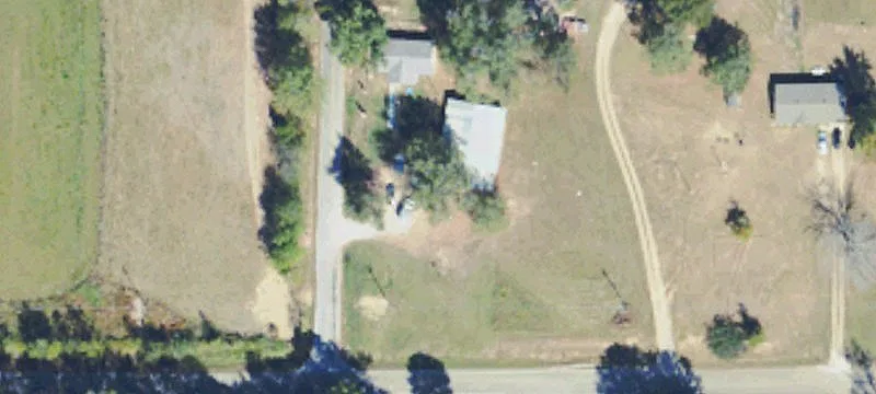 756  Rd
