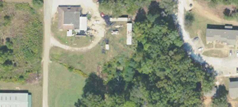 3679 Hwy 178