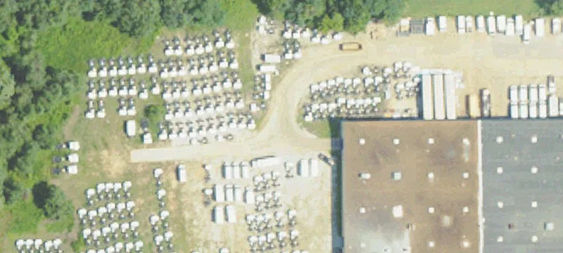 Holly Springs, MS 38635