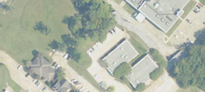 4250 Eason Blvd